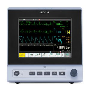monitor-vitalnih-funkcija-edan-x8-93482_2.jpg