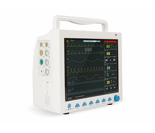 monitor-za-pacijente-cms-8000-58953-35152_1.jpg