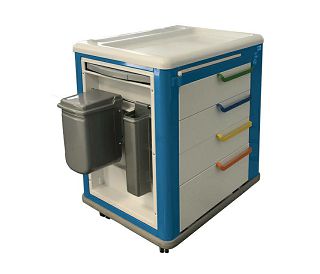 multifunkcionalna-kolica-standard-bijeloplava-65-x-88-x-v-10-59949-45711_11455.jpg