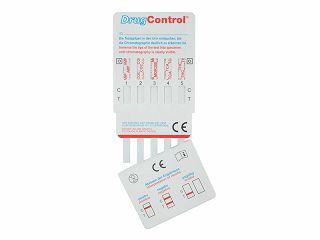 multitest-za-otkrivanje-droga-u-urinu-multidip-10-10-kom-utm008sl410_2.jpg