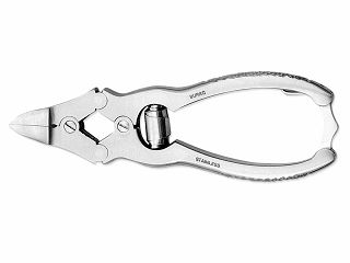 nail-clipper-4-hinges-16-cm-26882_1.jpg