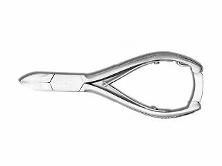nail-cutter-14-cm-26880_1.jpg