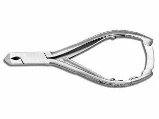 nail-cutter-slant-jaws-14-cm-26881_1.jpg