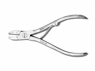 nail-nipper-125-cm-26886_1.jpg