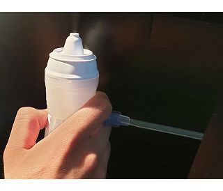 nasal-jet-za-ispiranje-nosa-57601-28089_3907.jpg