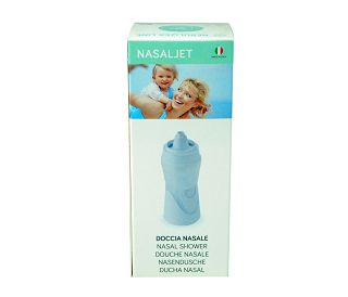 nasal-jet-za-ispiranje-nosa-57601-28089_8385.jpg