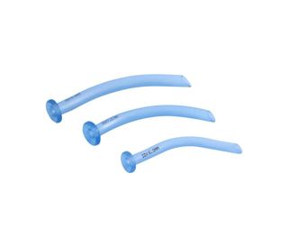NAZOFARINGEALNI TUBUS CH 12 (ID 3.0 mm)