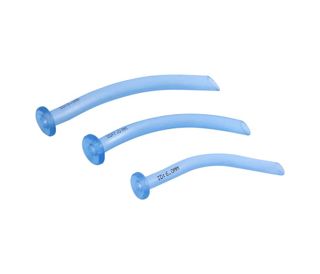 NAZOFARINGEALNI TUBUS CH 30 (ID 7,5 mm)