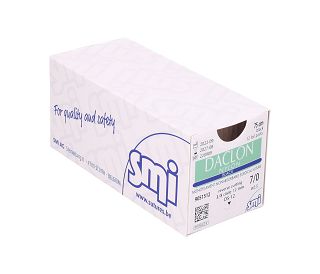 neresorptivni-kirurski-konac-s-iglom-daclon-nylon-ep-05-usp--83560-smi9051512_6916.jpg