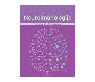 NEUROIMUNOLOGIJA, Vanja Bašić Kes
