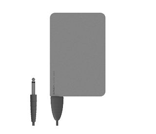 neutralna-elektroda-16-x-12-cm-s-kablom-40121-30564_7881.jpg