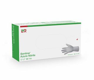 nitrilne-rukavice-sentina-azure-bez-pudera-m-100-kom-48117-lr-155362_5316.jpg