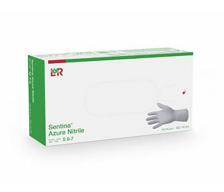 nitrilne-rukavice-sentina-azure-bez-pudera-s-100-kom-43029-lr-155361_8574.jpg
