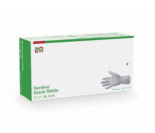 nitrilne-rukavice-sentina-azure-bez-pudera-xl-100-kom-40337-lr-155364_8575.jpg
