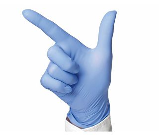 nitrilne-rukavice-sentina-azure-bez-pudera-xs-100-kom-55000-lr-155360_8576.jpg
