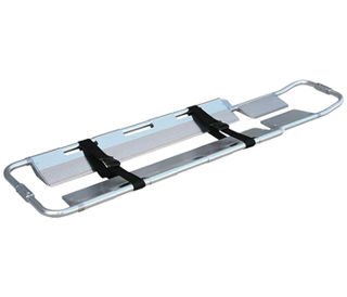 nosila-za-imobilizaciju-aluminijska-srebrna-boja-10400-56030.jpg
