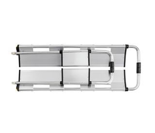 nosila-za-imobilizaciju-aluminijska-srebrna-boja-10548-56030.jpg