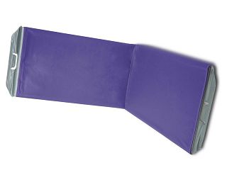 nosilo-roler-za-prijenos-bolesnika-transboard-light-sklopivo-lt01100p_2.jpg