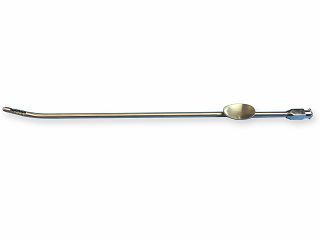 novak-suction-cannula-26807_2.jpg