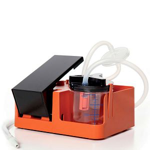 nozni-aspirator-tobi-28220_2.jpg