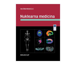 NUKLEARNA MEDICINA, Ines Šiško Markoš