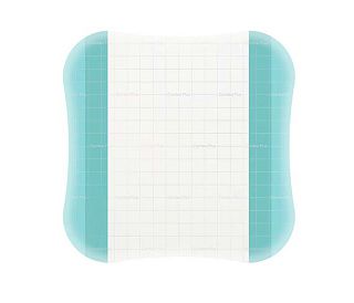 oblog-za-rane-comfeel-plus-transparent-10-cm-x-10-cm-10-kom--70747-1011693_1.jpg