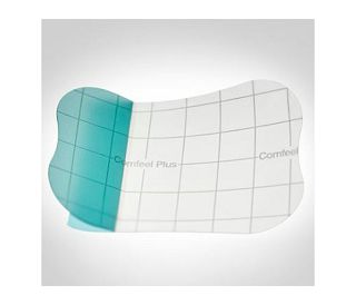 oblog-za-rane-comfeel-plus-transparent-10-cm-x-10-cm-10-kom--70747-1011693_9605.jpg