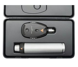 oftalmoskop-heine-beta-200-s-led-25-v-s-baterijskom-drskom-81878-c-26110118_1963.jpg