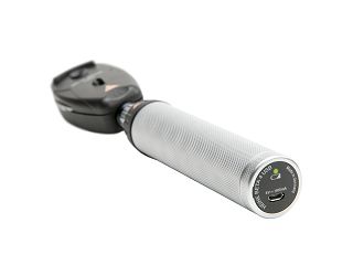 oftalmoskop-heine-beta-200-s-led-s-li-ion-usb-drskom-i-punja-c-26128388_2.jpg