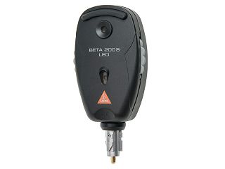 oftalmoskop-heine-beta-200-s-led-s-li-ion-usb-drskom-i-punja-c-26128388_3.jpg