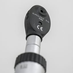 oftalmoskop-kawe-eurolight-e-10--91552_4.jpg