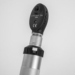 oftalmoskop-kawe-eurolight-e-36-91793_2.jpg
