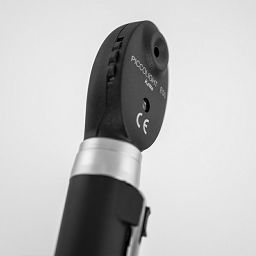 oftalmoskop-kawe-piccolight-e-50-91496_2.jpg
