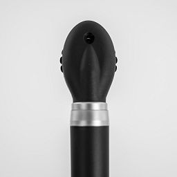 oftalmoskop-kawe-piccolight-e-50-91496_3.jpg