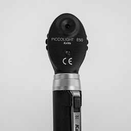 oftalmoskop-kawe-piccolight-e-50-91496_4.jpg