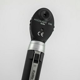 oftalmoskop-kawe-piccolight-e-56--91797_2.jpg