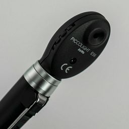 oftalmoskop-kawe-piccolight-e-56--91797_3.jpg