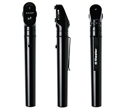 oftalmoskop-riester-e-scope-ri2121-200_3.jpg