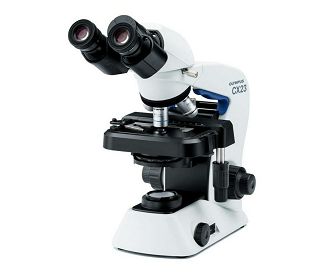 olympus-cx23-mikroskop-1661-137551_1.jpg