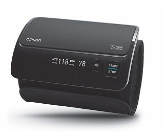 omron-evolv-tlakomjer-za-nadlakticu-2895-49900_1.jpg
