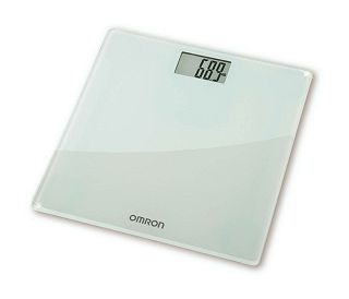 OMRON HN-286 DIGITALNA VAGA 