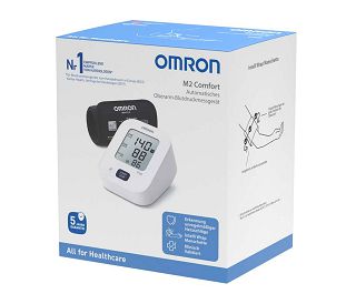 omron-m2-comfort-tlakomjer-za-nadlakticu-38801-prax-147319_1.jpg