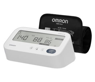 omron-m3-comfort-afib-hem-7196-fle-digitalni-tlakomjer-za-na-22870-49907.jpeg