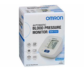 omron-m300-tlakomjer-za-nadlakticu-omrhem7121-d_1.jpg