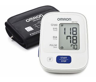 omron-m300-tlakomjer-za-nadlakticu-omrhem7121-d_2.jpg
