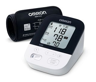 omron-m4-intelli-it-hem-7155t-ebk-digitalni-tlakomjer-za-nad-90252-49908_10098.jpg