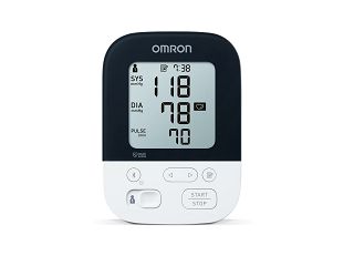 omron-m400-intelli-it-tlakomjer-za-nadlakticu--omrm400_2.jpg