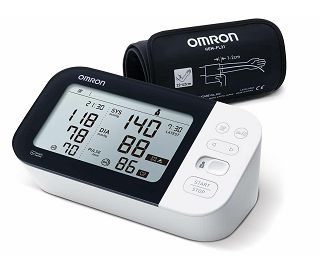 omron-m500-intelli-it-tlakomjer-za-nadlakticu-omrm500_2.jpg