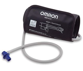 omron-m500-intelli-it-tlakomjer-za-nadlakticu-omrm500_3.jpg