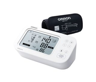 omron-m6-comfort-afib-hem-7380-e-digitalni-tlakomjer-za-nadl-88587-49911.jpg